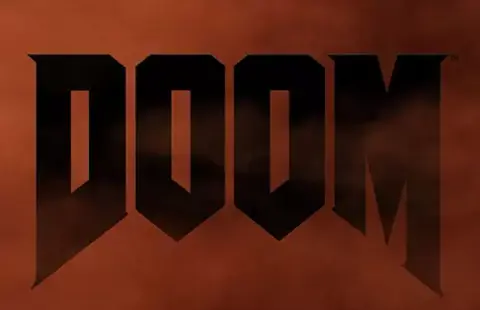 Hat többjátékos móddal jön az új Doom