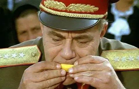 Magyar narancs és mexikói búza - a tudomány két útja