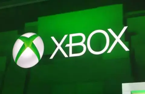 Ütős játékok járnak az Xbox Live-előfizetőinek áprilisban