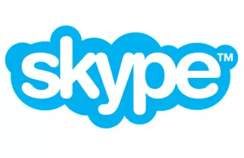 Univerzális Windows Skype appot készít a Microsoft