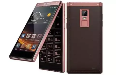 Eltérő igényekhez igazodnak a Gionee új okostelefonjai