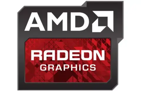 Két Polaris alapú AMD VGA mutatkozik be a Computexen?