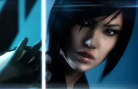 Ilyen PC kell a Mirror's Edge Catalysthez