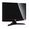 Acer F22-bid Ferrari Edition: új LCD monitor