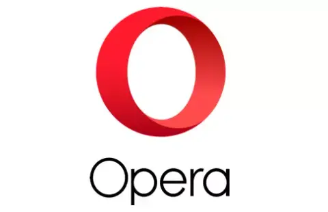Ingyenes VPN szolgáltatást kínál az Opera