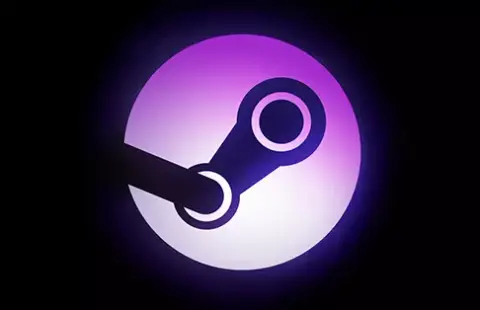Változtat a Steam a felhasználói értékeléseken