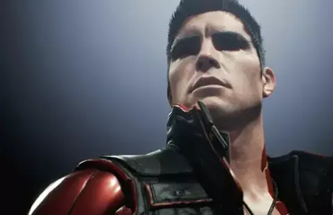 Teljesen lemondana a single player játékokról az Epic