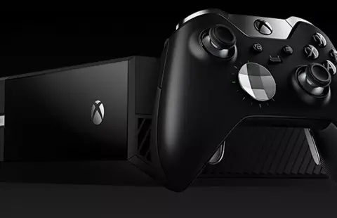 Drágul az Xbox Live-előfizetés itthon
