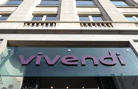 Megszerezte a Gameloftot a Vivendi, retteg a Ubisoft