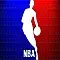 Az NBA 2K9 hamarosan jön PC-re