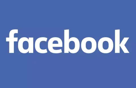 Facebook: 360 fokos panoráma fotók, törlésre váró képek