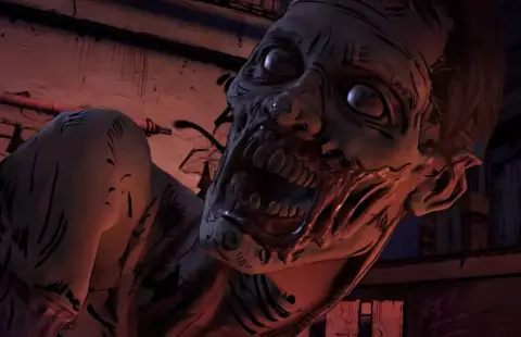 E3: Berserk - játék készül a brutális manga alapján
