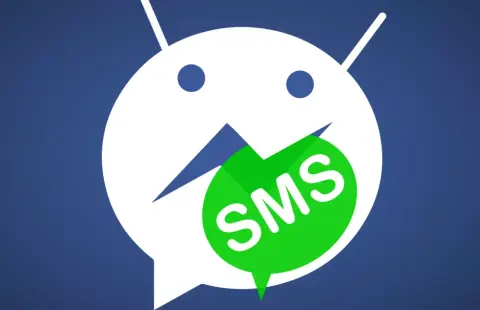 Már az SMS-eket is kezeli a Facebook üzenetküldője