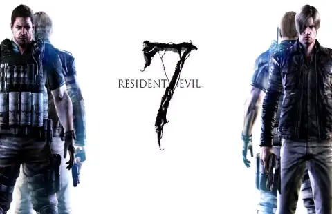 A Resident Evil 7 producere a Silent Hills törléséről