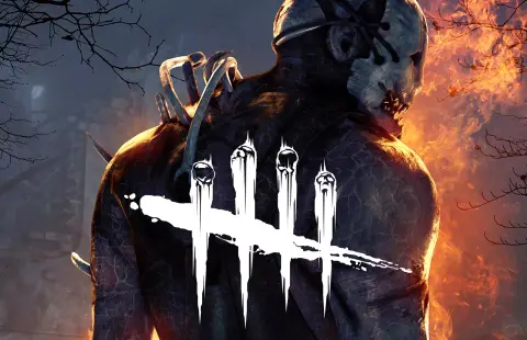 Hamar behozta a fejlesztési költségeket a Dead by Daylight