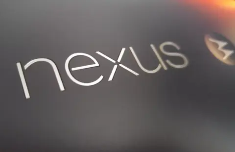 Előre elmondja a Google, meddig frissülnek a Nexusok