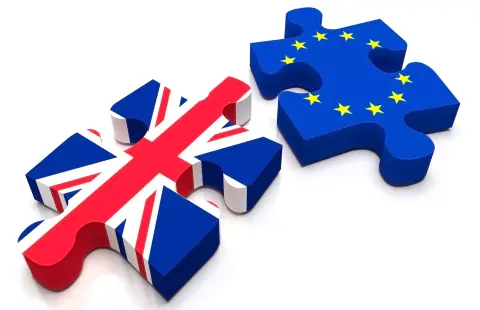 A brit játékipar is reagált a Brexitre
