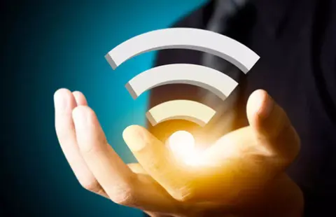Elindult a 802.11ac Wave 2 hitelesítési program