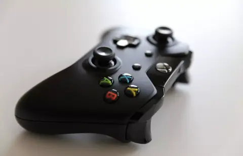 Szeptemberben indul az Xbox Play Anywhere