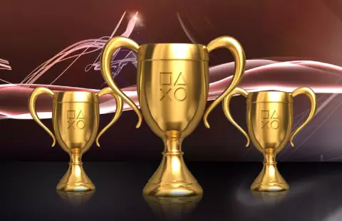 Az achievement-vadászat krédói
