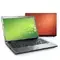 Dell Studio 1535: Az XPS árnyékában