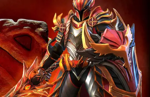 Ismét rekordot döntött a Dota 2 világbajnokság díjazása