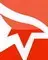 Mirror's Edge: Trilógia lesz, vagy akár sorozat