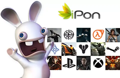 Aprók nagyban - GamesCom 2016 különkiadás