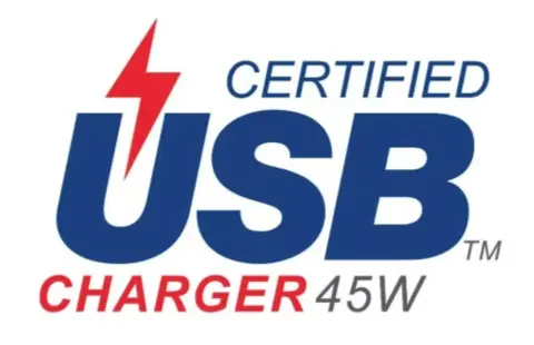Hitelesítést kapnak a C-típusú USB kábelek