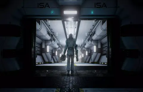 The Turing Test – Logika vagy érzelem?