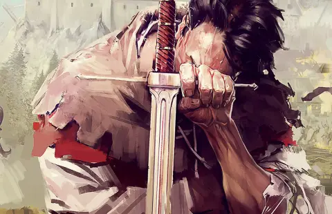 Kiadóra lelt a kickstarteres Kingdom Come: Deliverance