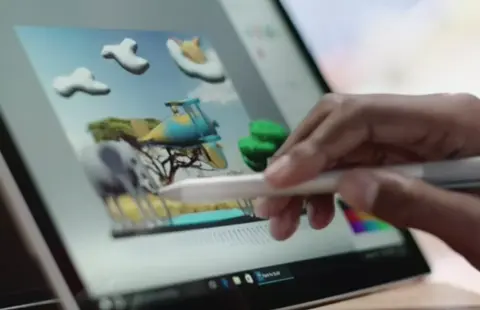 Windows 10 Creators Update – Főszerepben a kreativitás