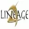 NCsoft: új tartalmat ad a Lineage-hez