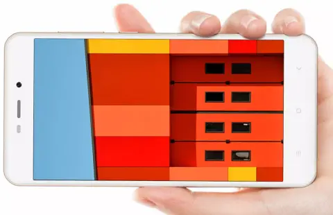 Redmi 4A – ezt kínálja 75 dollárért a Xiaomi