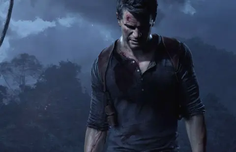 Kooperatív módot kap az Uncharted 4