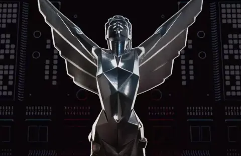The Game Awards 2016 - nyertesek, trailerek, bejelentések
