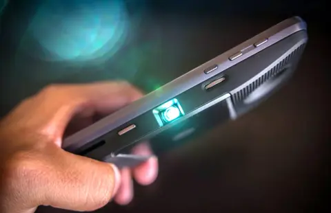 Tucatnyi Moto Mods érkezhet évente