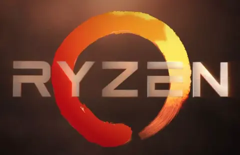 Közvetlenül a GDC előtt rajtolnak el a RYZEN processzorok?