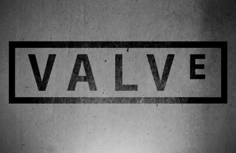 Új single player játékon dolgozik a Valve