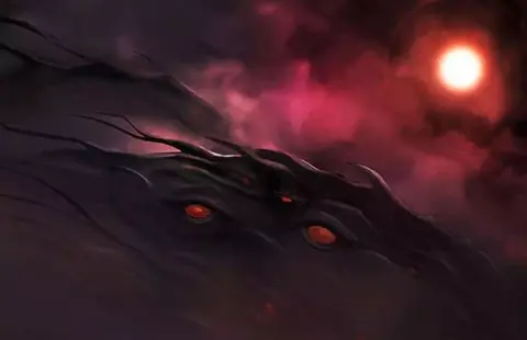 Kickstarteren a Sunless Sea folytatása