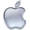 Ex-IBM-es nagyágyút szerződtet az Apple