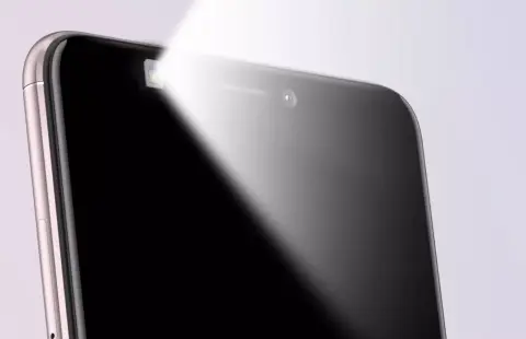 Szelfizésre kihegyezve érkezik a Gionee A1 és az A1 Plus