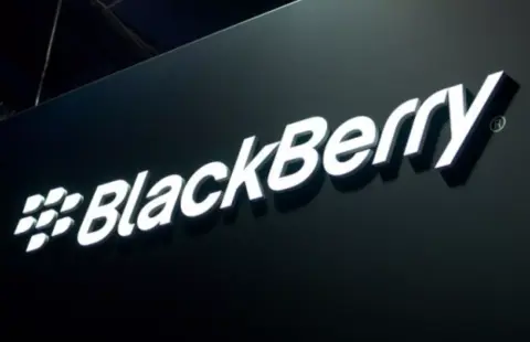 Még három új BlackBerry jöhet idén
