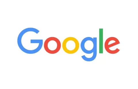 Hatékonyabb képtömörítés Google módra
