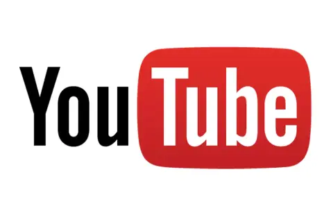 Hangeffekteket is feliratozhat a YouTube