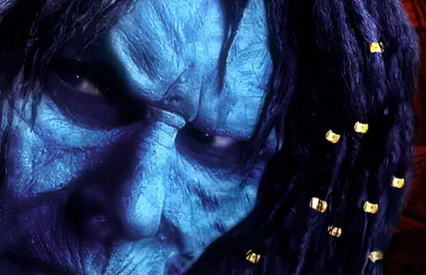 Jön a Planescape: Torment Enhanced Edition