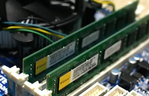 Jön a DDR4-es memóriaszabvány utódja, a DDR5