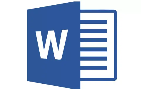 Veszélyes sebezhetőség a Microsoft Word összes verziójában
