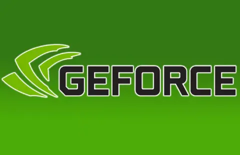 Nvidia driver macOS-re, Pascal alapú videokártyákhoz