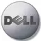 Dell MP3 lejátszó: jövőre érkezik
